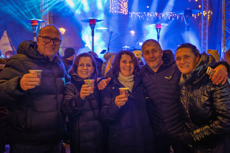 Prednovoletni koncert Mambo Kings (41)